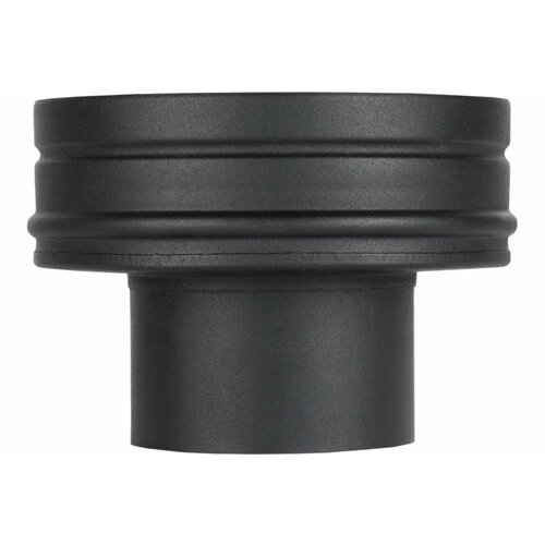 КПД черный Старт сэндвич ф120/120x200 4603736556191