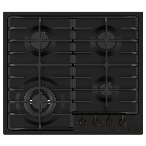 Газовая варочная панель HG 674 CTCN 2999000₽