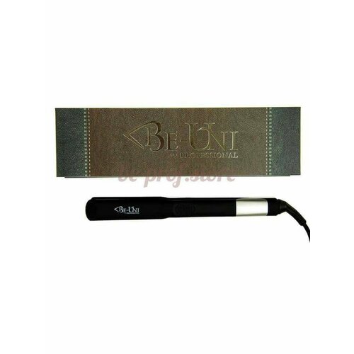 Утюжок для волос Be-Uni BE128 БиЮни 753500₽