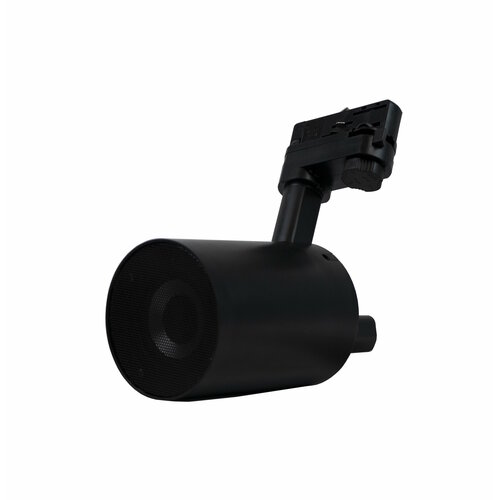 Акустическая система Ecler TUBE (black)