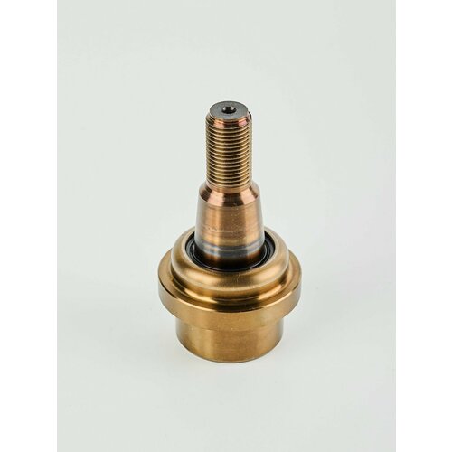 Шкворень кулака открытого типа (шкот) нижний 