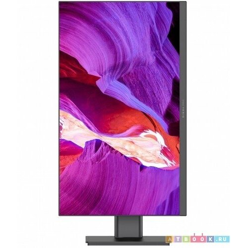 DIGMA Pro Unity 27 DM27P5-ADXW02 Моноблок DM27P5-ADXW02 7237200₽