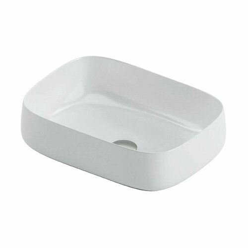 Раковина настольная, COL009 05 00