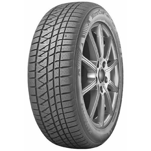 Kumho WS-71 26540R22 106V 70500₽