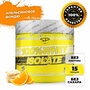 Протеин STEELPOWER 100% Whey Isolate