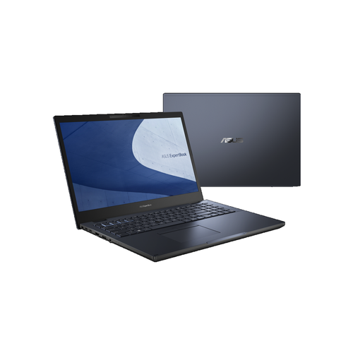 Ноутбук ASUS B2502CBA-BQ0350 15 11799000₽