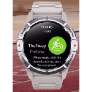 Основная фотография от вендора