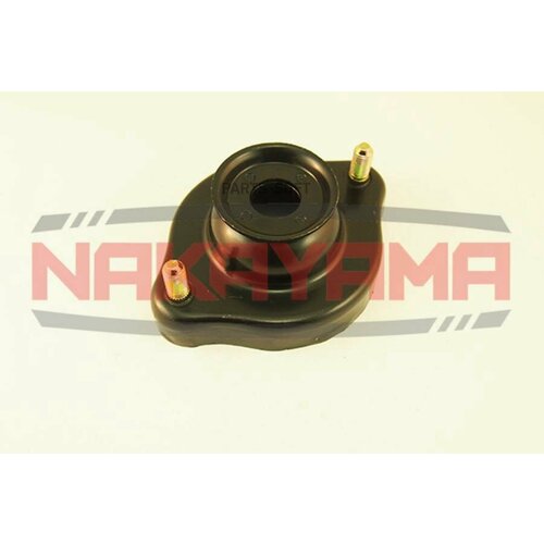 NAKAYAMA L1509 опора амортизатора, задняя MITSUBISHI CARISMA (то