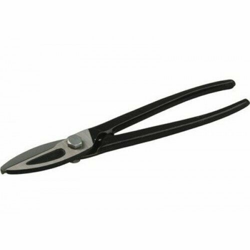 Ножницы ПО металлу 250ММ ДПР фигурн резки ЛАК арефино 1336₽