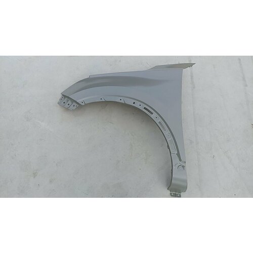 Крыло переднее левое Chery Tiggo 4 FL 2018 15 16V 5MT внедорожник J688403101BADQ 20850₽