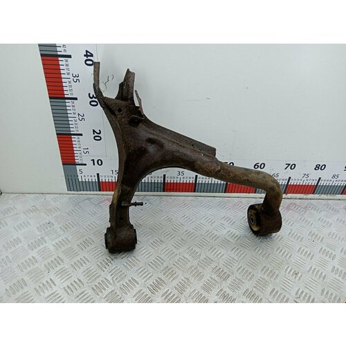 Рычаг задний правый Land Rover Discovery 3 LR051592 арт.1975385