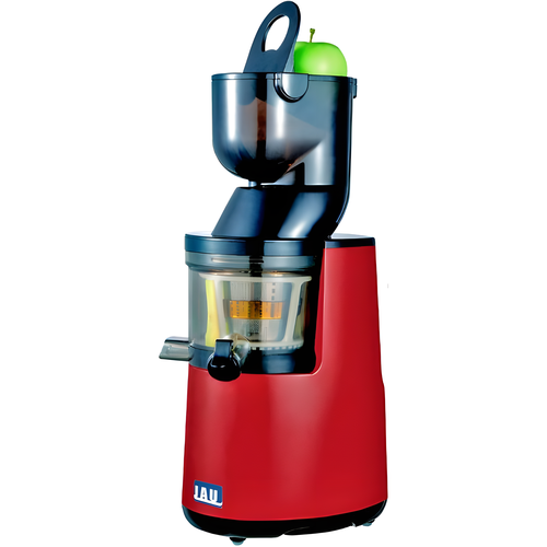 Соковыжималка шнековая Jau Sj-300 1770700₽