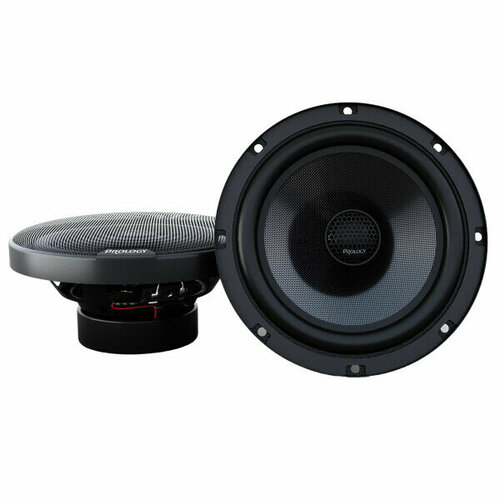 Автоакустика Prology PS-165 Poseidon 7992₽