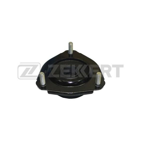 Опора амортизатора для автомобиля Chery Toyota, ZEKKERT GM-2224 (1 шт.)