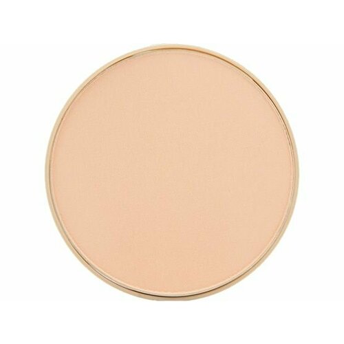 Тональная пудра-основа сменный блок Artdeco Hydra Mineral Compact Foundation