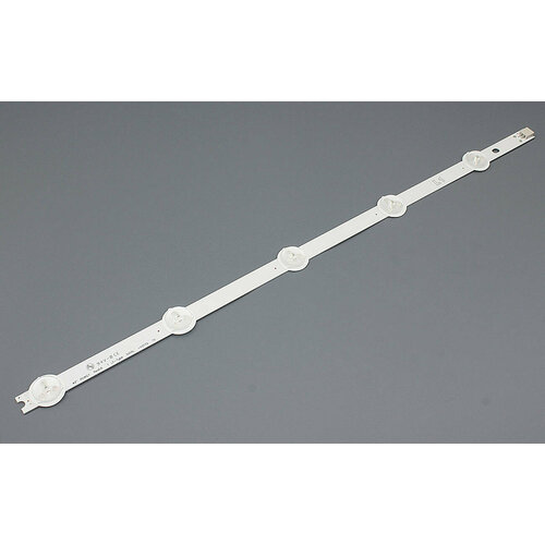 LED подсветка 42 6916L-1214A L1-Type 520₽