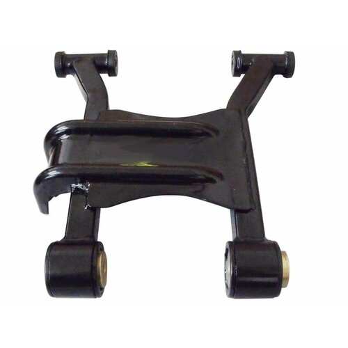 Рычаг задней подвески нижний правый 5003₽