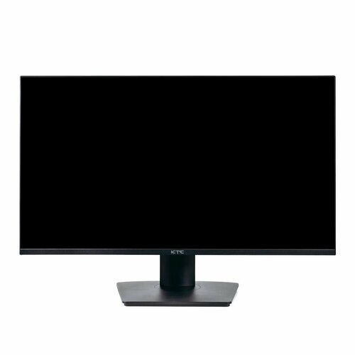 KTC Монитор KTC 31.5" M32P10 Black IPS, 3840x2160, HDMI+HDMI+DP+Type C 90W, USB 3.0 (1 in/2 out), 1 ms, 178°/178°, 600 cd/m, 1000:1, 144Hz, FreeSync/G-Sync, HDR1000 M32P10