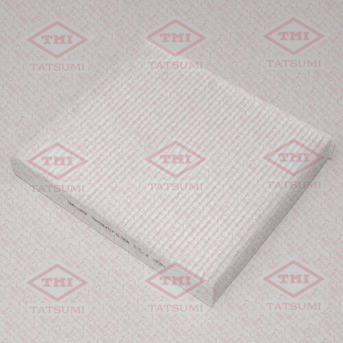 Фильтр салона TMI TATSUMI TBD1053 1017₽