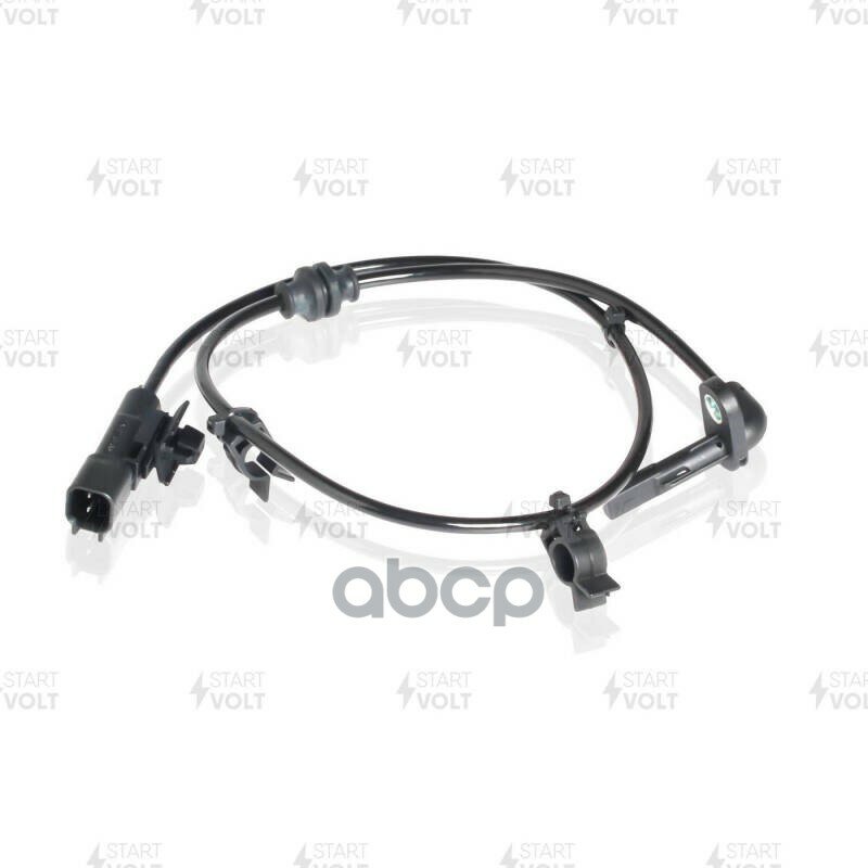 Датчик Abs Startvolt Chevrolet Cruze/Orlando/Opel Astra J (Vs-Abs 0551) STARTVOLT арт. VS-ABS 0551