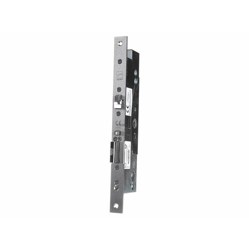 Электрический механизм открывания дверей 609-402PZ 1 – Assa Abloy effeff – 4042203344693