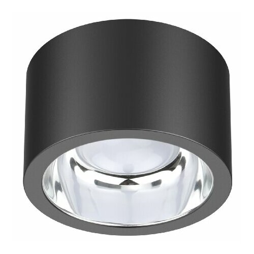 Даунлайтпрожекторпрожектор ALG54131525 49452₽