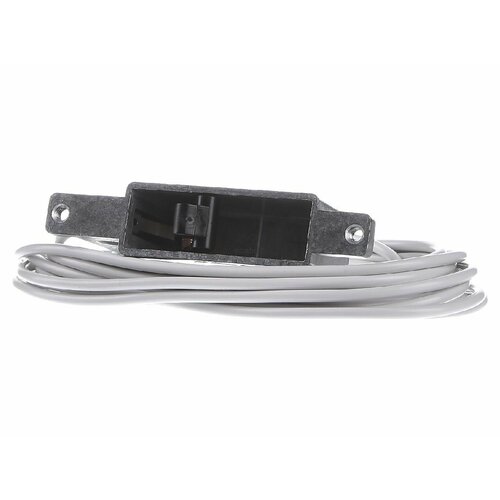 Детектор для болтового переключающего контакта 875-10 – Assa Abloy effeff – 875-10-------00 – 4042203148444