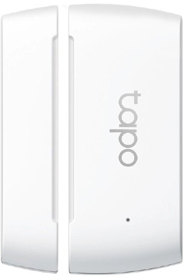 Датчик откр. двери/окна TP-Link Tapo T110