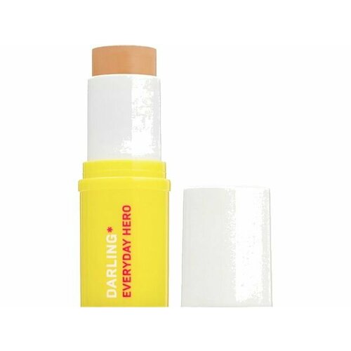 Тональный стик DARLING Everyday Hero 6597₽