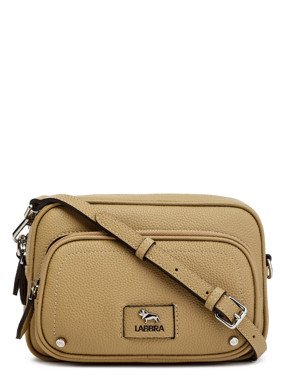 Сумка кросс-боди LABBRA 