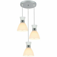 07280-0.9-03 светильник   ...