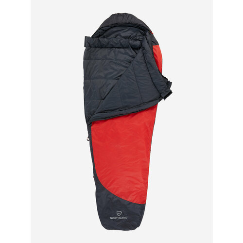 Спальный мешок Northland Hypnos -10 правосторонний Мультицвет RUS Бр Ориг one size 969900₽