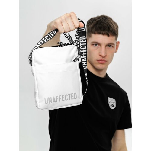Сумка мессенджер UNAFFECTED 2223₽