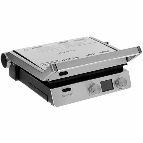 Гриль Polaris PGP3005 2456900₽