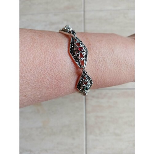 Браслет Галарт, 1 шт., размер 18.5 см, размер M