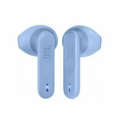 Наушники Jbl Wave Flex 7483₽