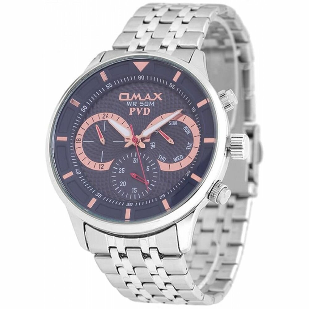 Наручные часы OMAX OEM001I004
