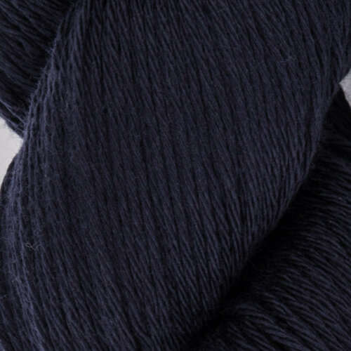 Laines du Nord Organic Cotton (11)