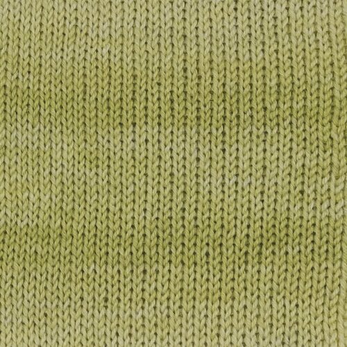 Gründl Malcesine (03)