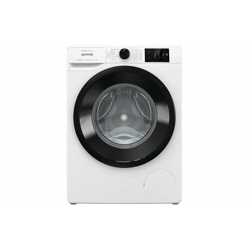 Стиральная машина GORENJE WNEI84SDS стиральная машина gorenje wnei84sds