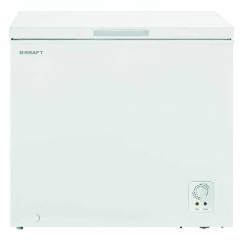 Морозильный ларь Kraft KM-297 2499900₽