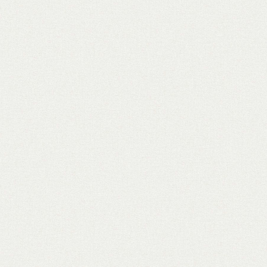 фото Обои AS-Creation Royal Botanic 39408-3