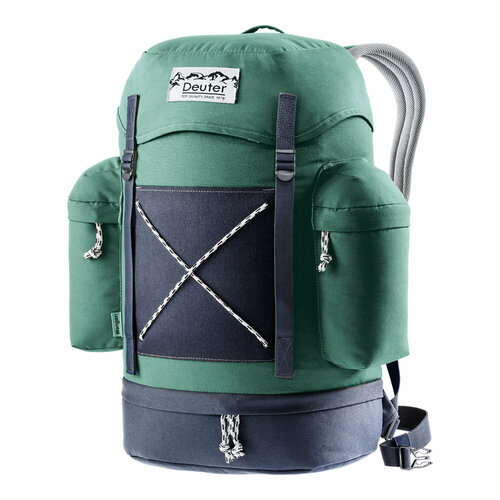 Рюкзак Deuter Wengen 23/24