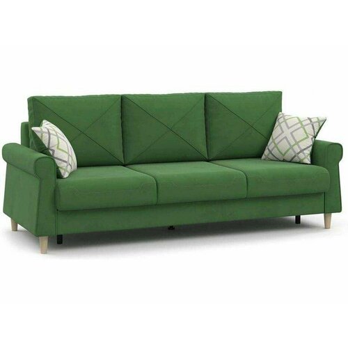 Иветта диван-кровать арт ТД 356 79032₽