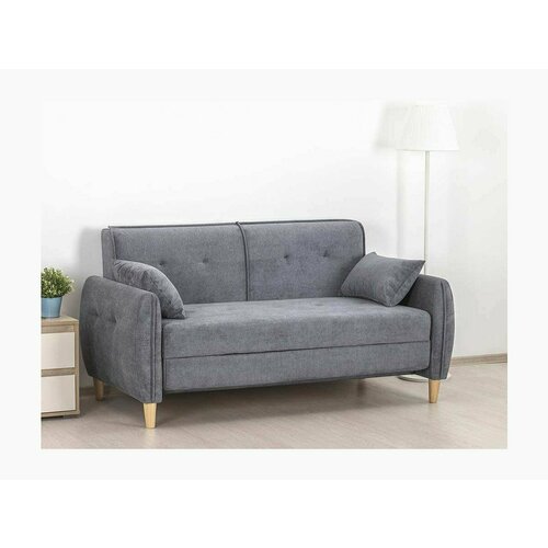 Анита диван-кровать ТД 374 62976₽