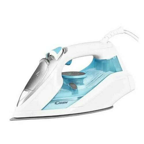 Утюг Candy CI-101 419000₽