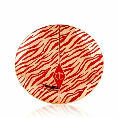 Пудра Charlotte Tilbury Airbrush Flawless Finish-FAIR 5700₽