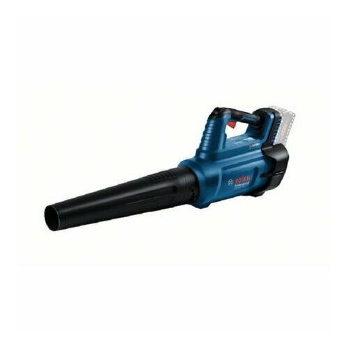 аккумуляторный сверлильный станок 18в gsr 18v 55 solo l – bosch power tools – 06019h5203 – 4059952509303 Аккумуляторный вентилятор GBL 18V-750 - Вентилятор-пылесос (электрический) 06008D2000 – Bosch Power Tools – 4059952654898