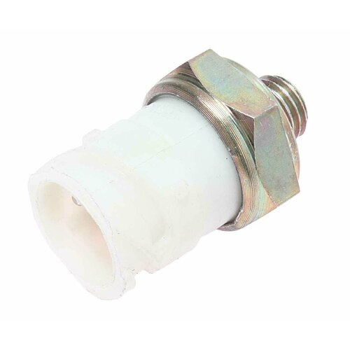 Выключатель МАЗ стоп-сигнала (байонет), ЦИКС642241016, мэмз