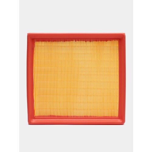 Фильтр воздушный Volkswagen Polo Skoda Rapid 16 с 2015 г Характеристика AMD Фильтр воздушный Volkswagen Polo Skoda Rapid 16 с 2015 г 1599₽